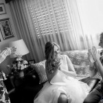 Boda