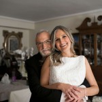 Boda
