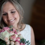 Boda