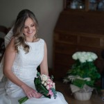 Boda