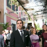 Boda