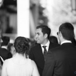 Boda