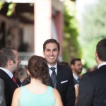 Boda