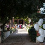 Boda