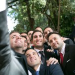 Boda