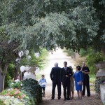 Boda