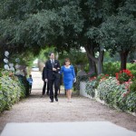 Boda