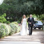 Boda