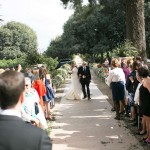 Boda