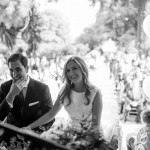 Boda