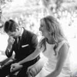 Boda
