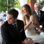Boda