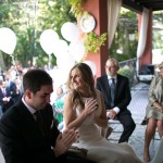 Boda