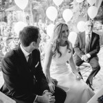 Boda