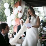 Boda