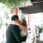 Boda
