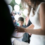 Boda