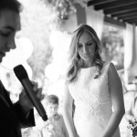 Boda