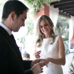 Boda