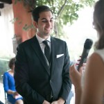 Boda