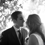 Boda