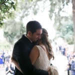 Boda