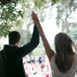 Boda