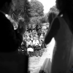 Boda