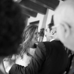 Boda