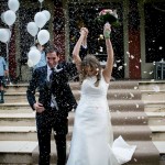 Boda