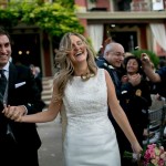 Boda