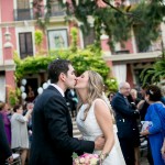 Boda