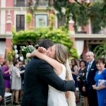 Boda