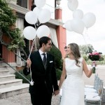Boda
