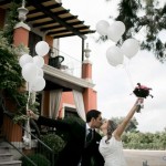 Boda