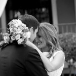 Boda