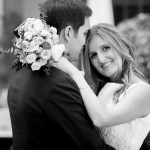 Boda