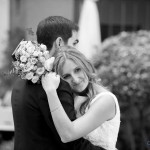 Boda