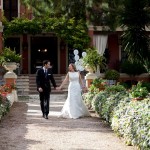 Boda