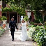 Boda