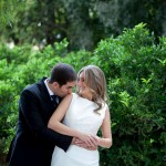 Boda