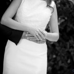 Boda