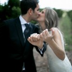 Boda