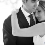 Boda