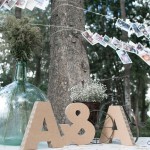 Boda