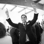 Boda