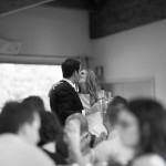 Boda