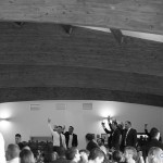 Boda