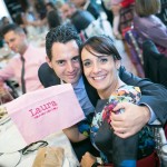 Boda