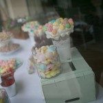 Boda